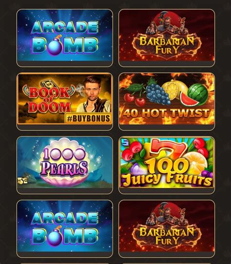 Auroom casino app